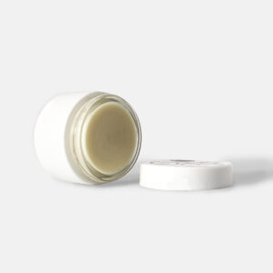 Cera para coches supergloss plus infinity wax